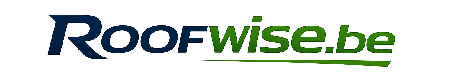 RoofWise