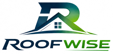 RoofWise