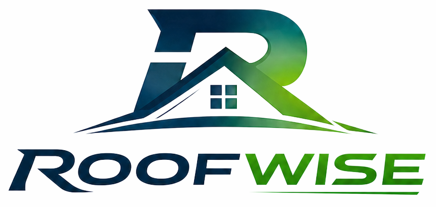 RoofWise