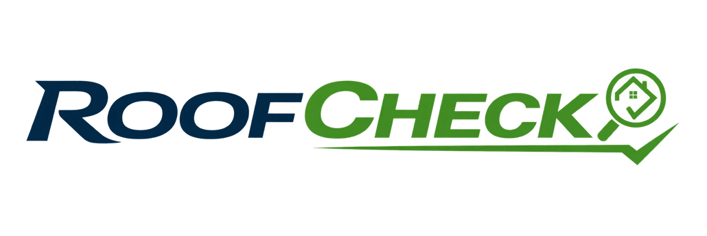 RoofCheck