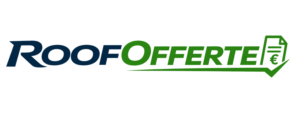 RoofOfferte