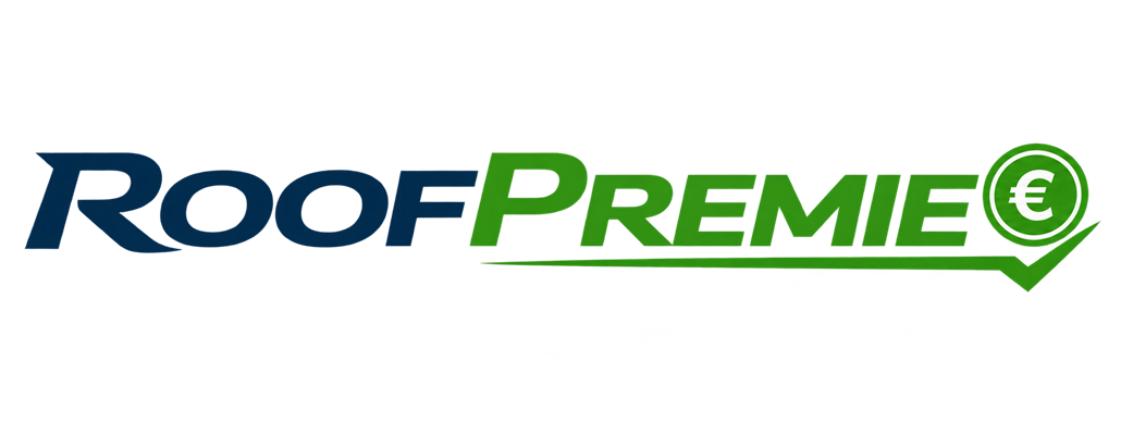 RoofPremie